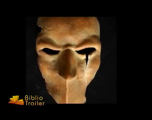 La maschera e la spada