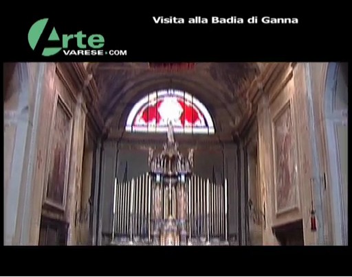 Consigli d'arte del 26/04/2013