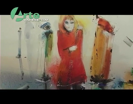 Artevarese &ndash; Puntata del 1/05/2013