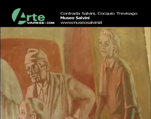 Consigli d&rsquo;arte del 2/05/2013