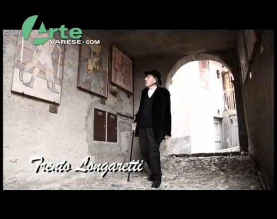 Artevarese &ndash; Puntata del 16/05/2013