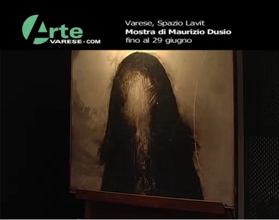 Consigli d'arte del 24/05/2013